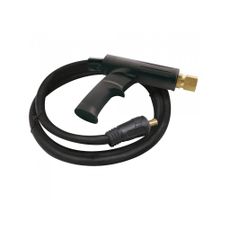 Kompletný kábel s automatickou pištoľou GYS GYSPOT 2 m 70 mm2