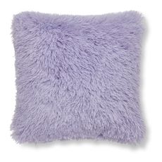 Dekoračný vankúš 45x45 cm Cuddly - Catherine Lansfield
