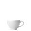 Šálka na kapučíno 450 ml - Elements - 492050