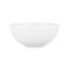 Seltmann Weiden MISA porcelán keramika 21,5 cm