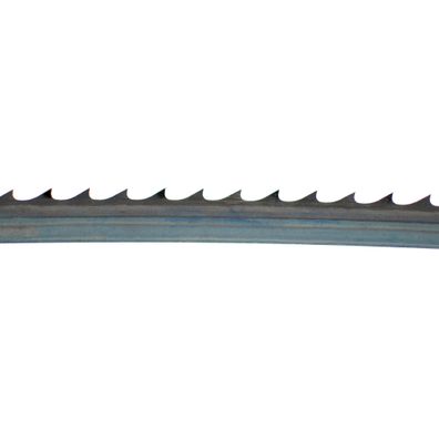 Pílový pás 3670mm IGM Carbon FORCE HOOK - 16 x 0,8mm 4Tpi