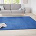 Hanse Home Collection koberce Kusový koberec Nasty 101153 Blau - 80x200 cm