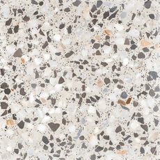 Dlažba Peronda Terrazzo ofélia 45x45 cm mat TERRAZZOOF45