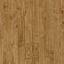 Beauflor PVC podlaha - lino Ambient Honey Oak 636M - Rozmer na mieru cm