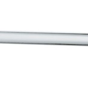 Sprchové rameno Grohe Rainshower chróm 28361000