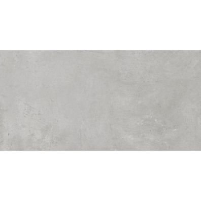 Gresová dlažba Galactic Lightgrey 30/60