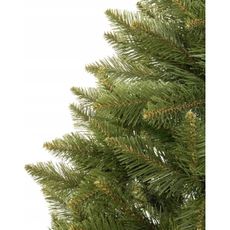 Vianočný stromček na kmeni 180 cm smrek