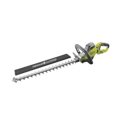 Ryobi RHT8165RL 800 W plotostrih s elektrickým motorom