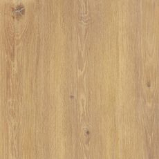 Gresová dlažba Nedre Beige 59.5X59.5 / 2.0