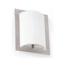 FARO 62987 - Nástenné svietidlo DIULA 1xE27/60W/230V