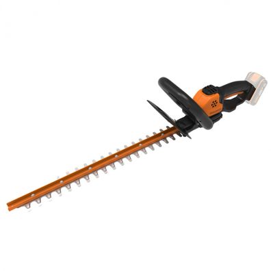 WG261E.9 - Aku plotostrih 20V, 45cm - bez akumulátora - Powershare