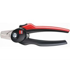 Káblové nožnice Bessey D49-2