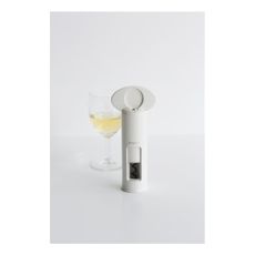 Plastová vývrtka Classic – Brabantia