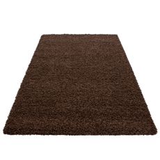 Novel BEHÚŇ, 80/250 cm, hnedá