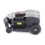 Robotická kosačka TECHline NEXTTECH LX2.9 HRTK