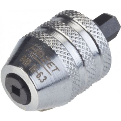 Sklíčidlo 849IG-6.3 Hazet