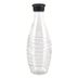 SodaStream sklenena fľaša Penguin/Crystal 0,7 l