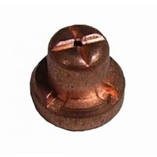 Dýza pre plazmové horáky PT-31, dĺžka 10mm