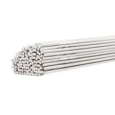 Zvárací drôt 1,6 mm TIG ER 308LSi