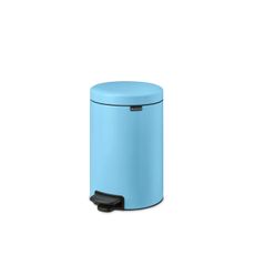 Brabantia ODPADKOVÝ KÔŠ 12 l