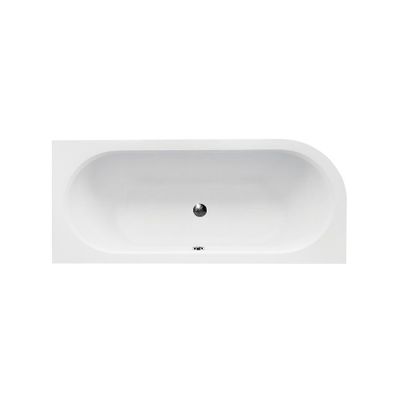 Vaňa Avita slim 170/75 P+nohy