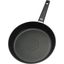 Elo 75324 Panvica Smart Wave 24 cm, 24 cm