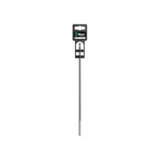 Wera 160981 Univerzálny držiak bitov 899/4/1 S s poistným krúžkom a magnetom