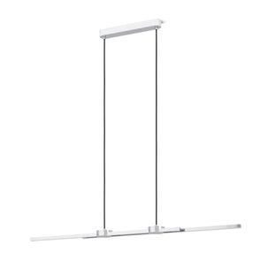 Joop! ZÁVESNÉ LED SVIETIDLO, 119/8,5/150 cm