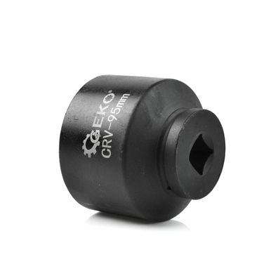 Rázová nástrčka 1" 95 mm (5)