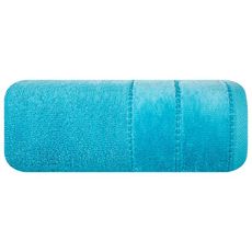 Uterák Mari 14/J.TU 70X140 (X3) 500 388599