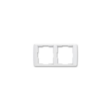Spínač domový ELEMENT R 3901E-A00120 03