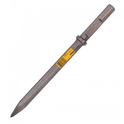 Sekáč s hrotom, šesťhran 28 mm DeWALT DT6927