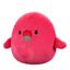 Plyšová hračka Cookie – SQUISHMALLOWS