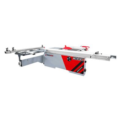 Holzmann - Formátovacia píla FKS305V32TOP_400V