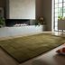 Flair Rugs koberce Kusový koberec Moderno Checkerboard Green - 200x290 cm