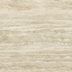 Dlažba Pastorelli New Classic beige 60x120 cm mat P011786