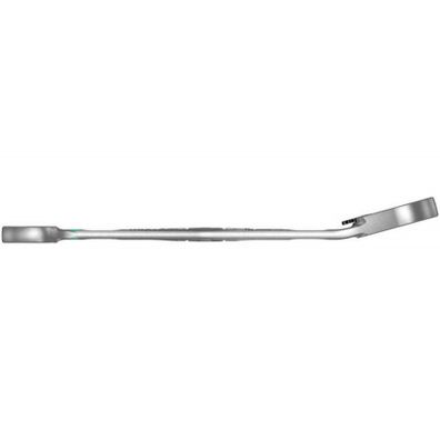 Wera 073270 Ráčnový kľúč 6000 Joker 10 mm