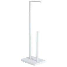 Stojan Na Papier White Bpl0142ba