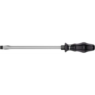Wera 018274 Plochý skrutkovač 2,5x14x250 mm Typ 932 A