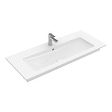 Umývadlo Villeroy & Boch Venticello 80x50 cm 41048L01