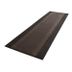 Hanse Home Collection koberce Behúň Basic 102500 - 80x200 cm