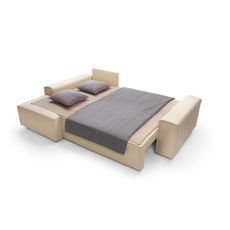 Sedacia súprava CUBE ROH