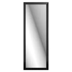 Nástenné zrkadlo 47x127 cm Lahti – Styler