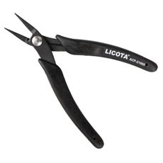 Guľaté kliešte 140 mm, Licota - LIACP21005