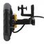 Dobíjacia baterka 1000lm FatMax Stanley FMHT81507-1