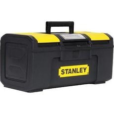 Box na náradie Stanley 39 x 22 x 16 cm
