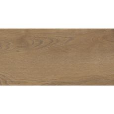 Gres Sigurd Wood Brown  30/60