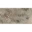 Gresová dlažba Decor Palm Bronze 60/120
