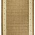 Oriental Weavers koberce Kusový koberec Sisalo / DAWN 879 / J84N (634N) – na von aj na doma - 200x285 cm