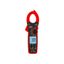 Kliešťový multimeter UNI-T UT208B